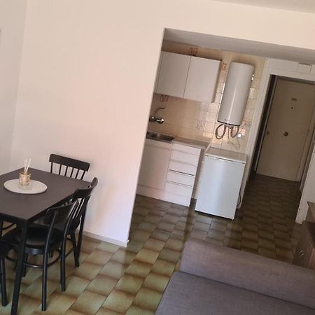 Lloret Centre Apartment リョレート・デ・マル エクステリア 写真